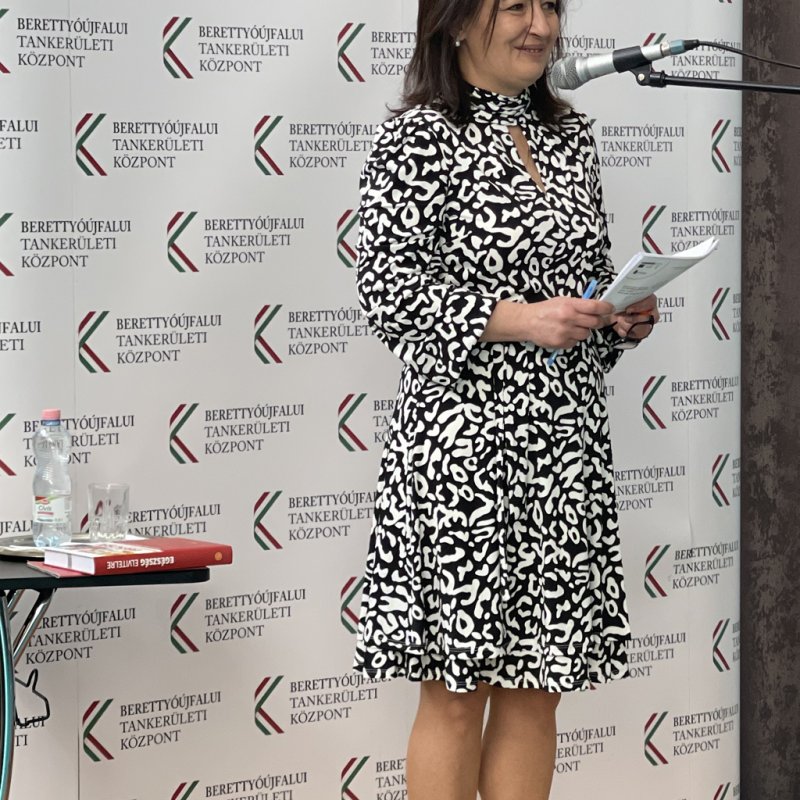 Pályaorientációs pályázat 01